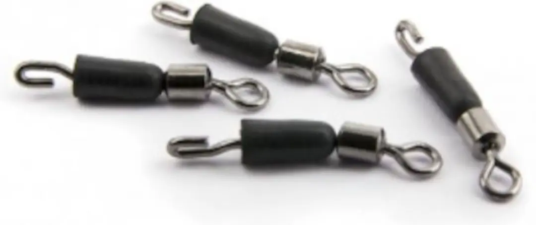 Matrix Hooklength Swivels Maat 20 - 1 Stuk