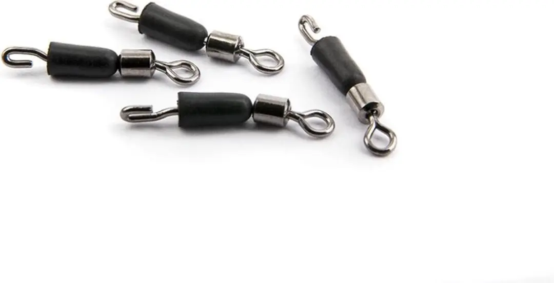 Matrix Hooklength Swivels Maat 20