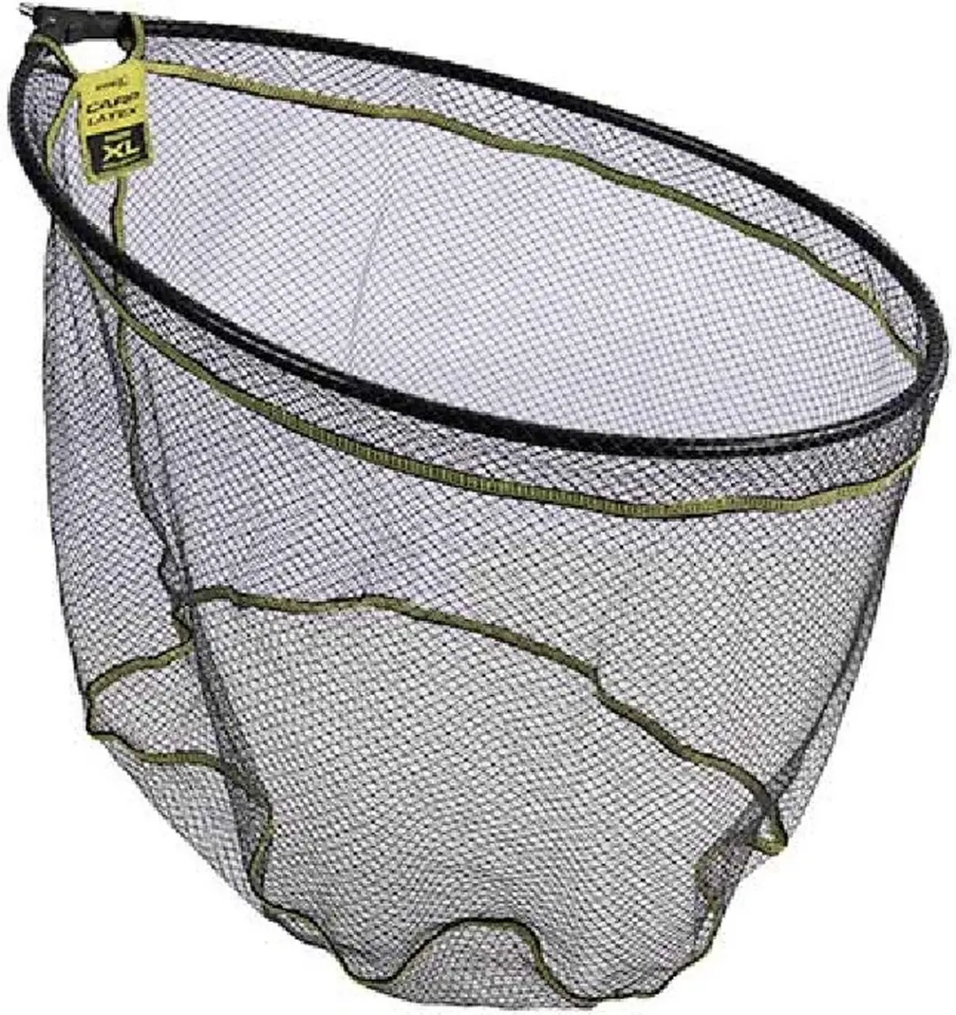 Matrix Carp Latex Schepnet GLN078