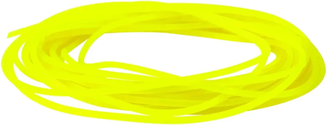 Matrix Slik Hydro Elastics 4-6 - Geel - afbeelding 6 van 6