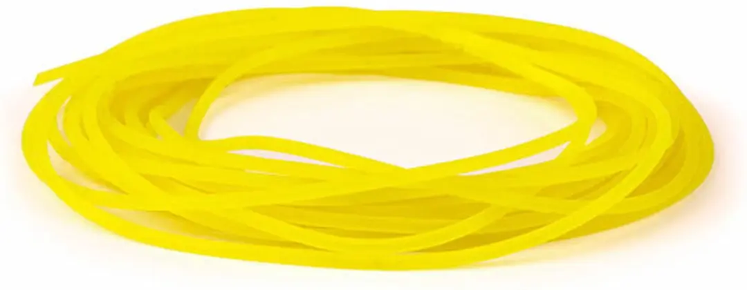 Matrix Slik Hydro Elastics 4-6 - Geel