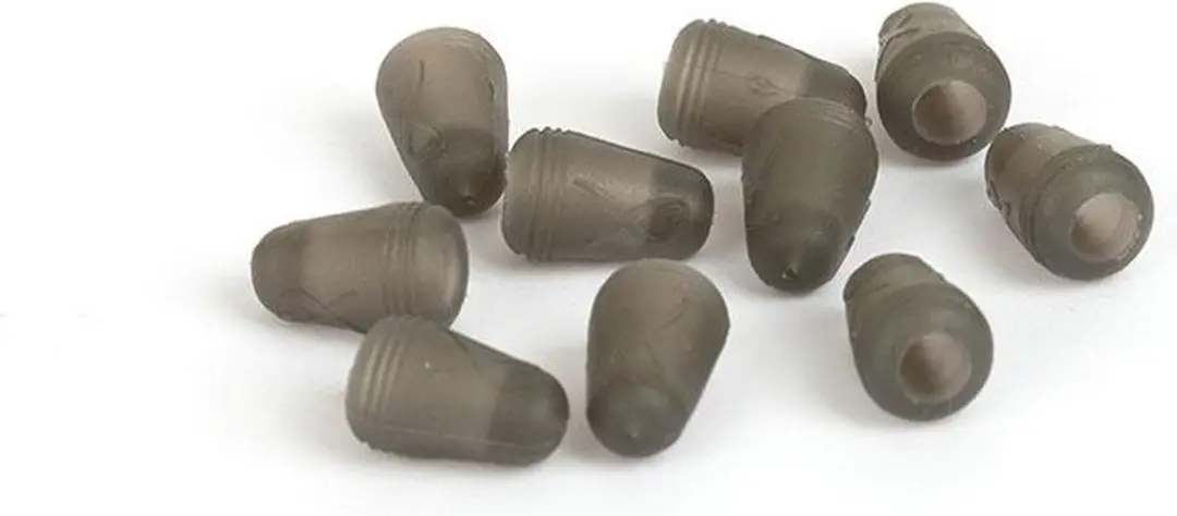 Matrix Side Puller Beads - 10 Stuks