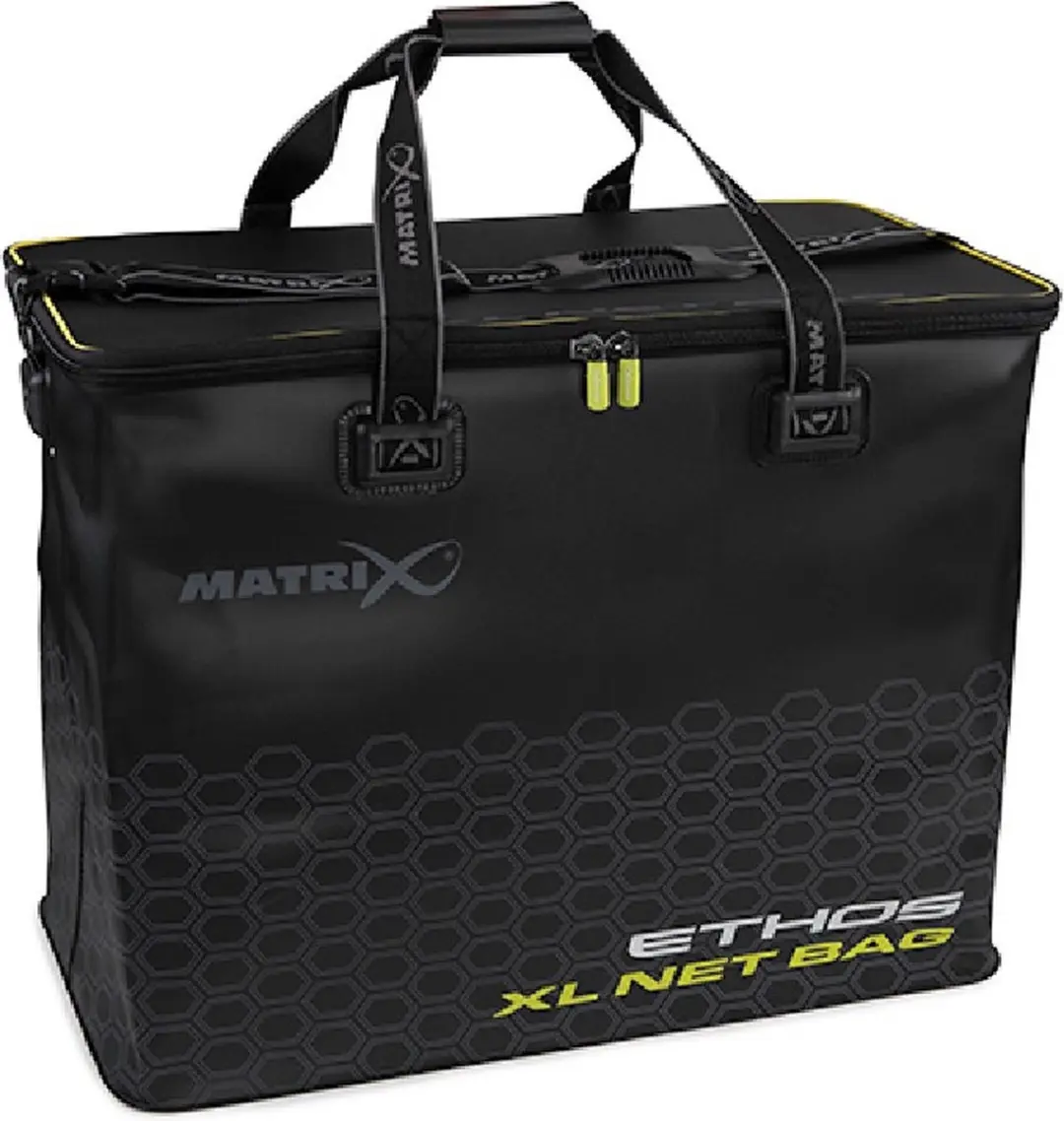 Matrix Leefnettas Ethos XL EVA