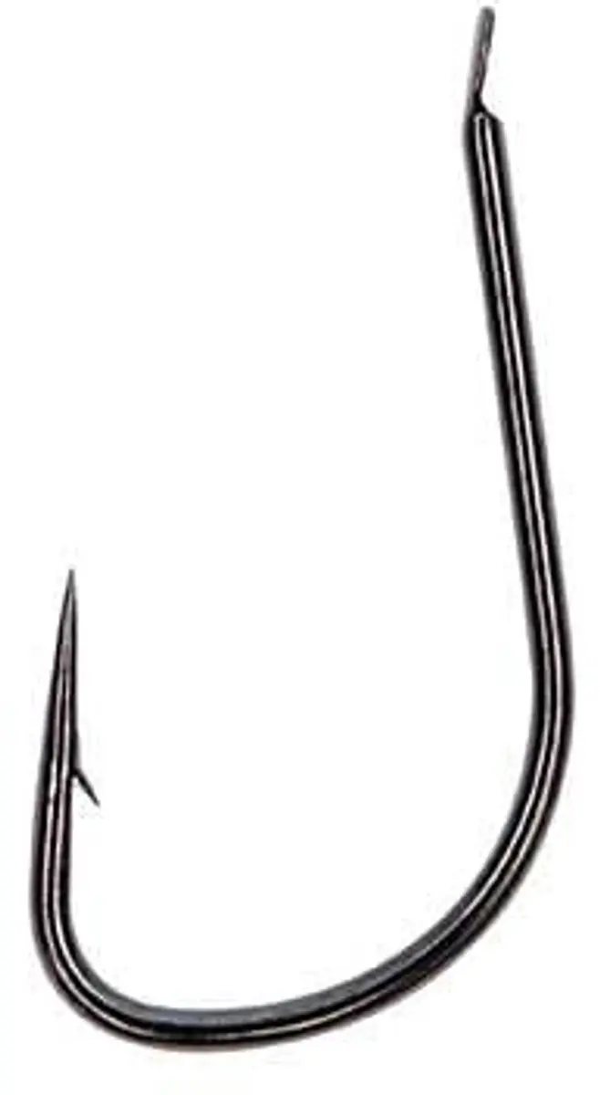 Matrix X5B Pro Feeder 14 - 10 Stuks - afbeelding 6 van 6