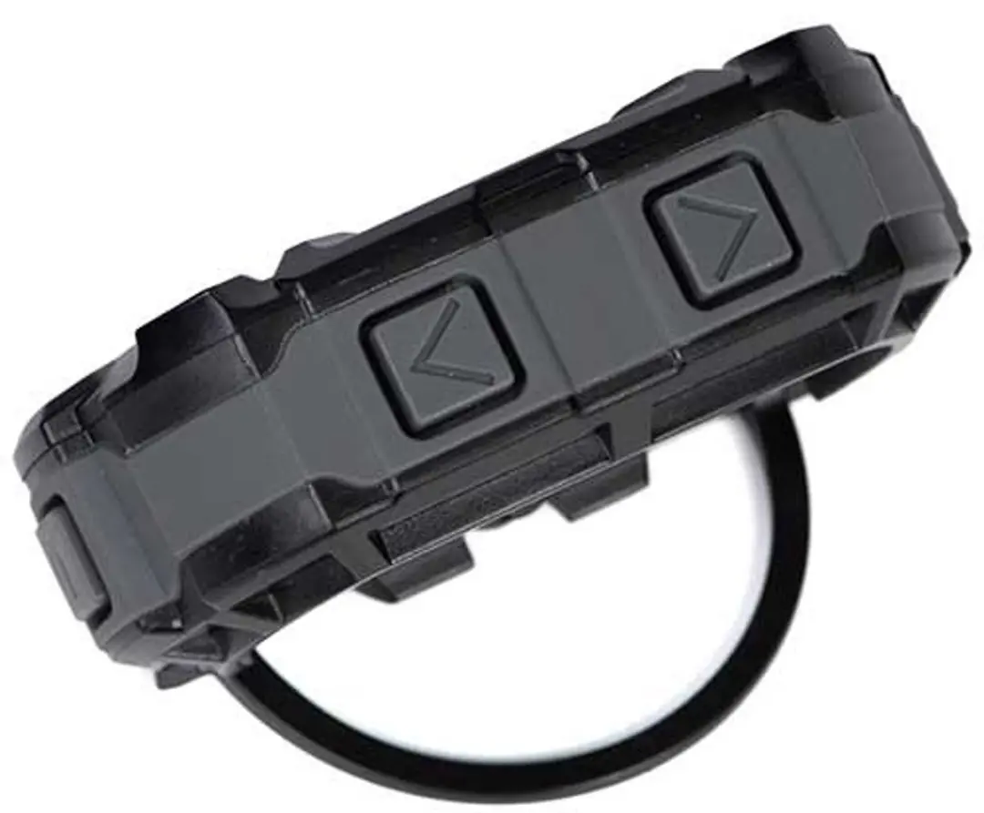 Matrix Digital Clicker Pro GEI002 - Nocolour - afbeelding 6 van 6