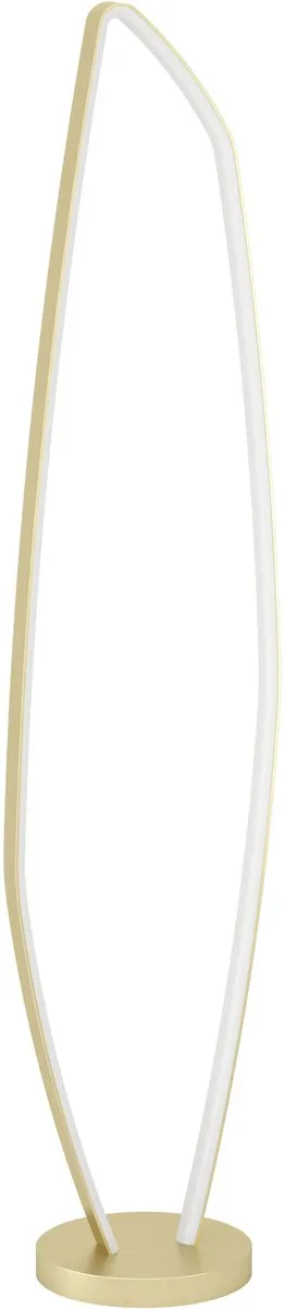 Eglo Vallerosa Vloerlamp