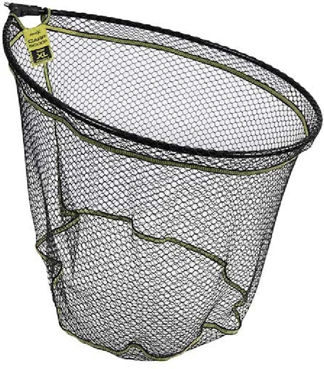 Matrix Carp Scoop Landing Net Large 55x45cm