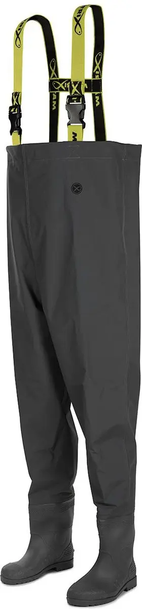 Matrix Fox Lightweight Chest Wader 41