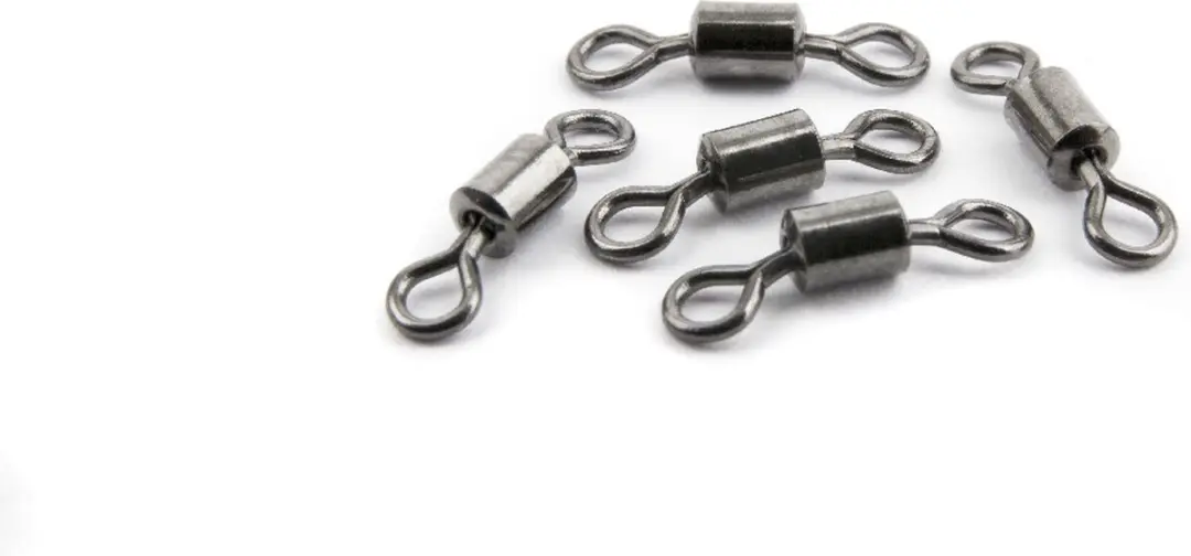 Matrix Barrel Swivels GAC359 - 1 Stuk