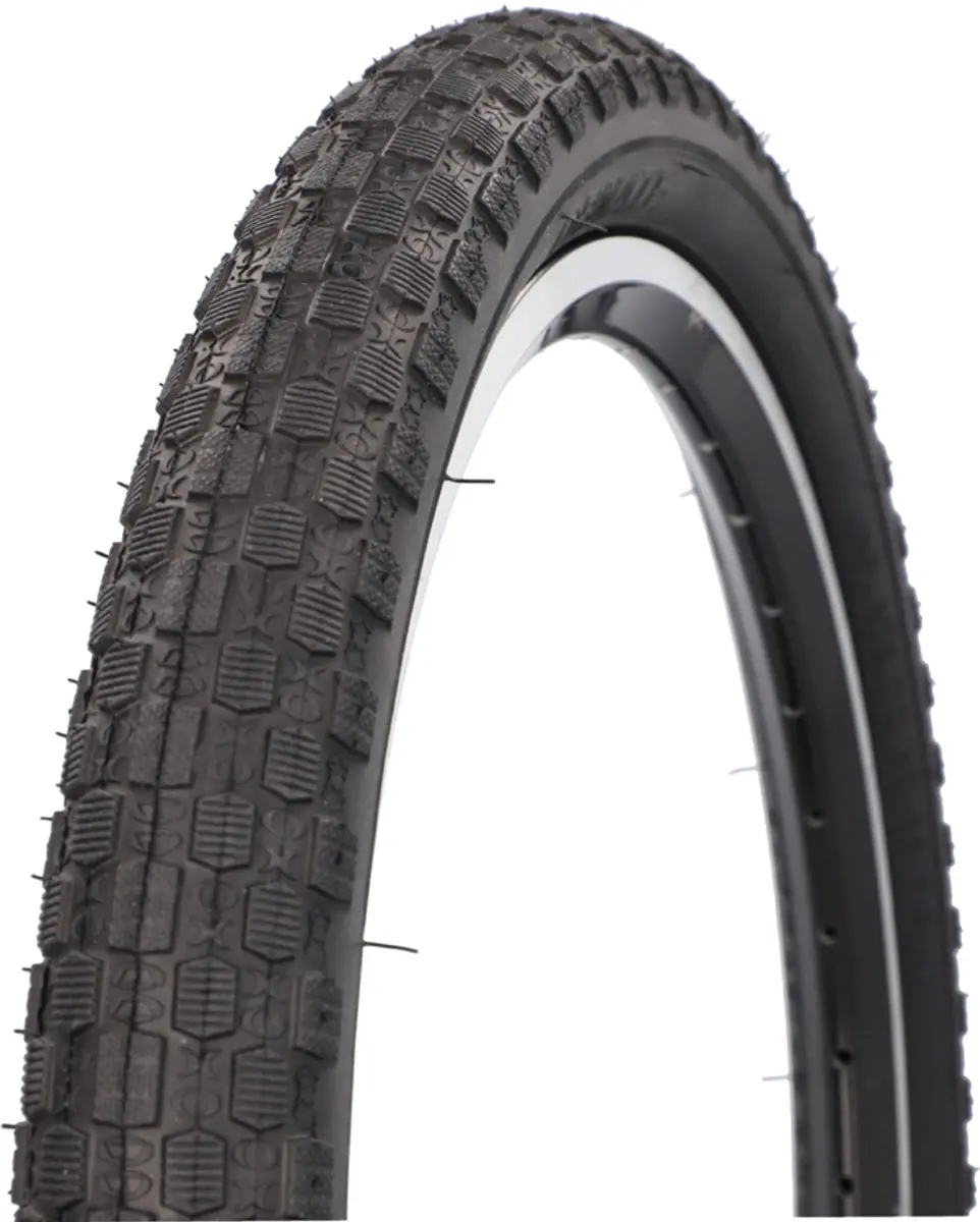 Fischer BMX Fietstband 20 inch 57-406