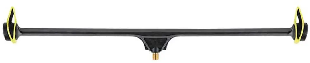 Matrix Hengelsteun Slider Rest GBA073