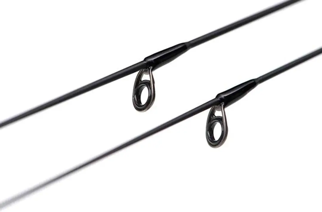 Matrix Spare Tip Horizon X Ultra Pro X-Class 2.8mm - 2.0oz
