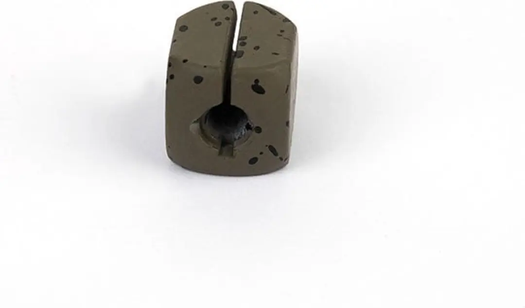 Matrix Inline Leads GLD012 - 2 Stuks - 30g Grijs