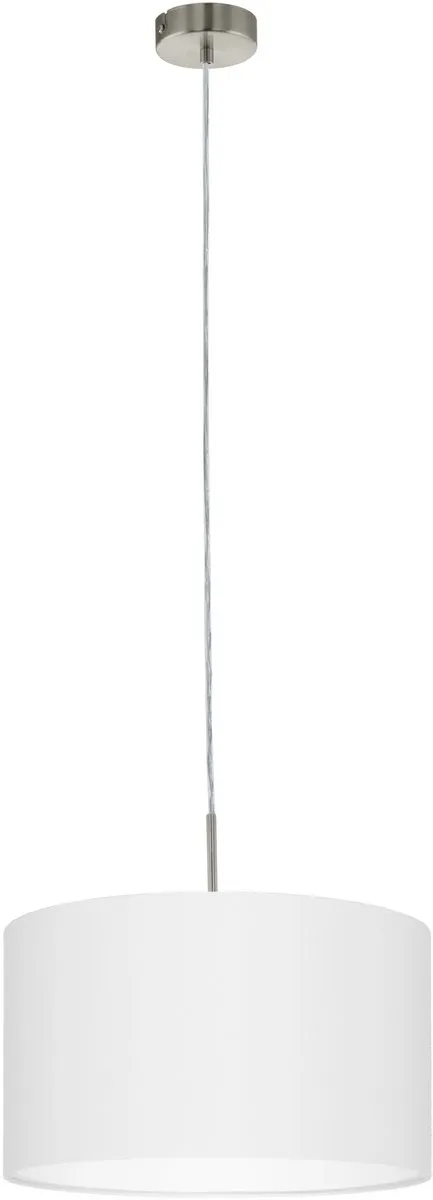 Eglo Pasteri Hanglamp