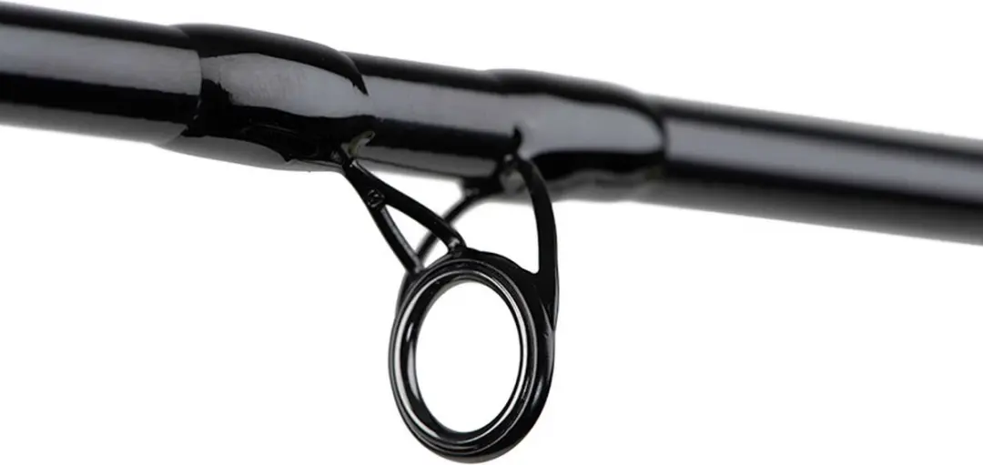 Matrix Ethos XR-D Distance Feeder 4.00m - 130g - Zwart