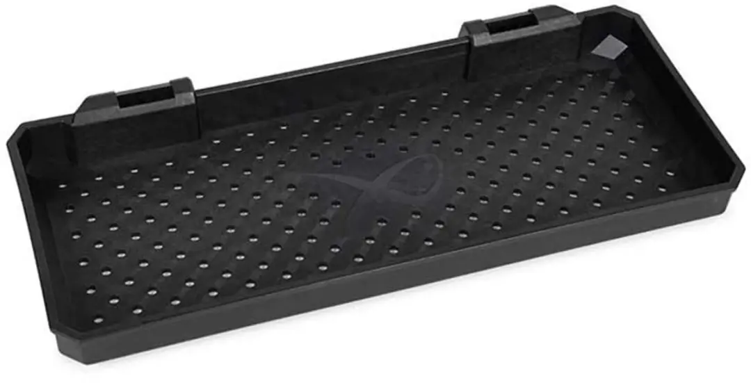 Matrix Side Tray Extender