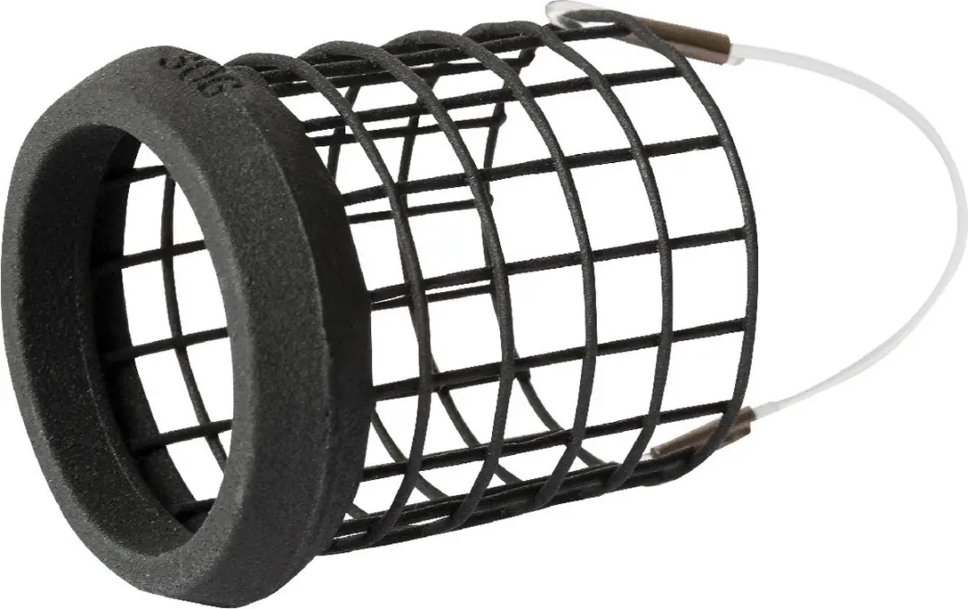 Matrix GFR219 Bottom Weighted Cage Feeder
