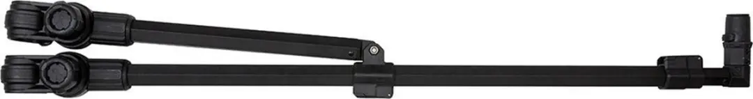 Matrix 3D-R Side Mega Feeder Arm FOXGBA043
