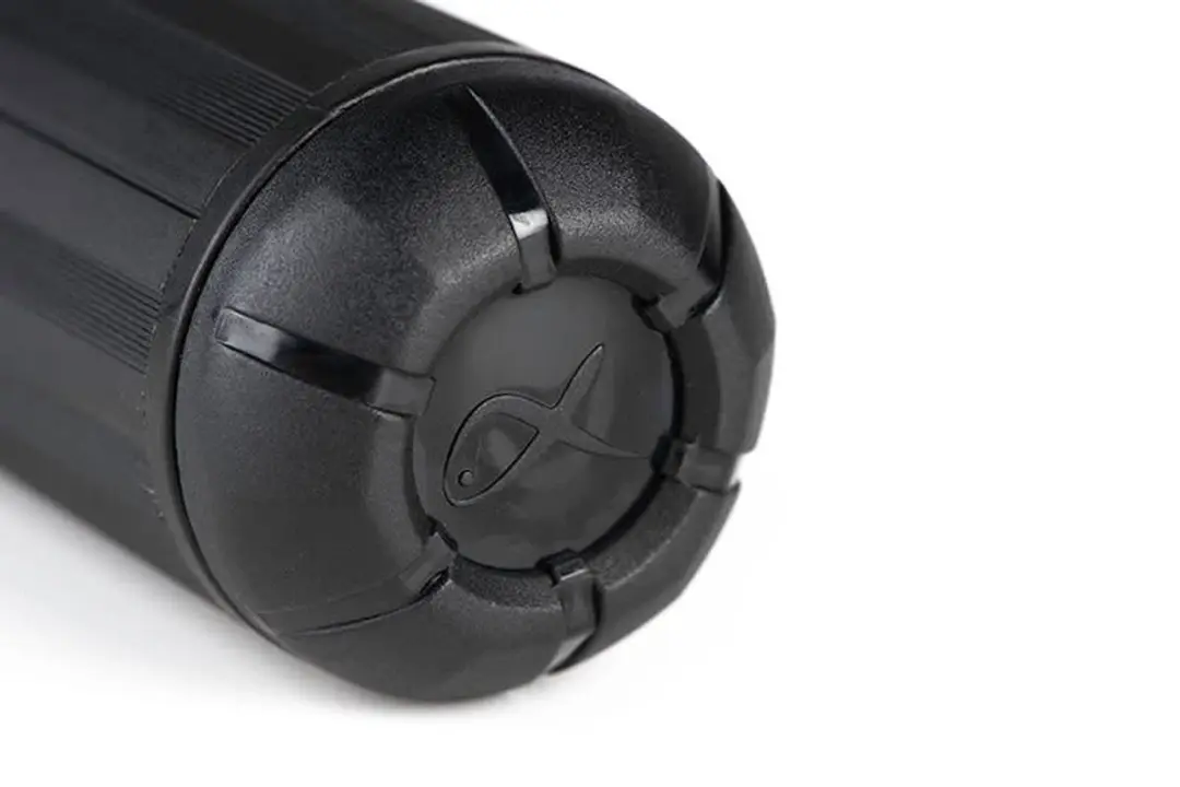 Matrix Leg Extensions 36mm 30cm - 2 Stuks
