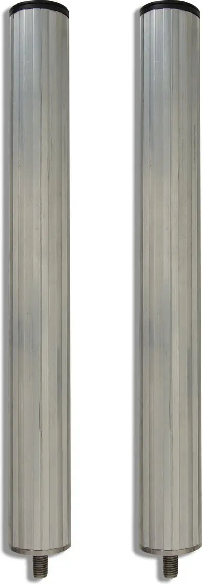 Matrix Leg Extensions 36mm 30cm