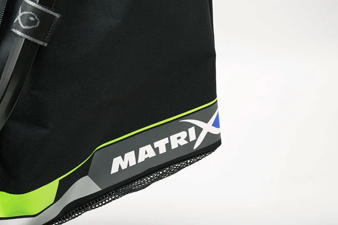 Matrix 4 Wheel Transporter GTR004