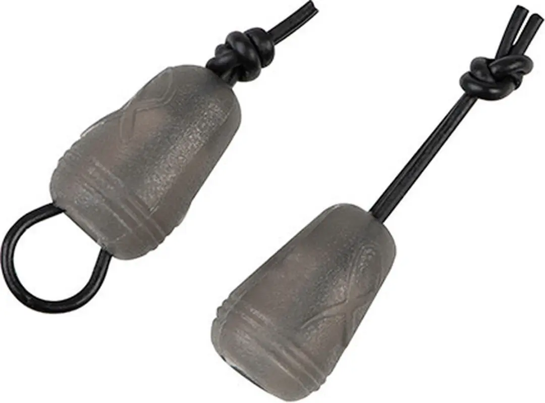Matrix Super Short Dacron Connector - 5 Stuks Medium