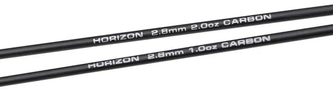 Matrix Spare Tip Horizon X Ultra Pro X-Class Feeder 2.8mm