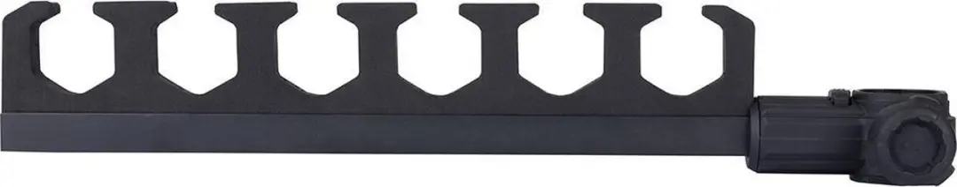 Matrix Fox Matrix 3D-R Eva Roost Bar 6 Kit