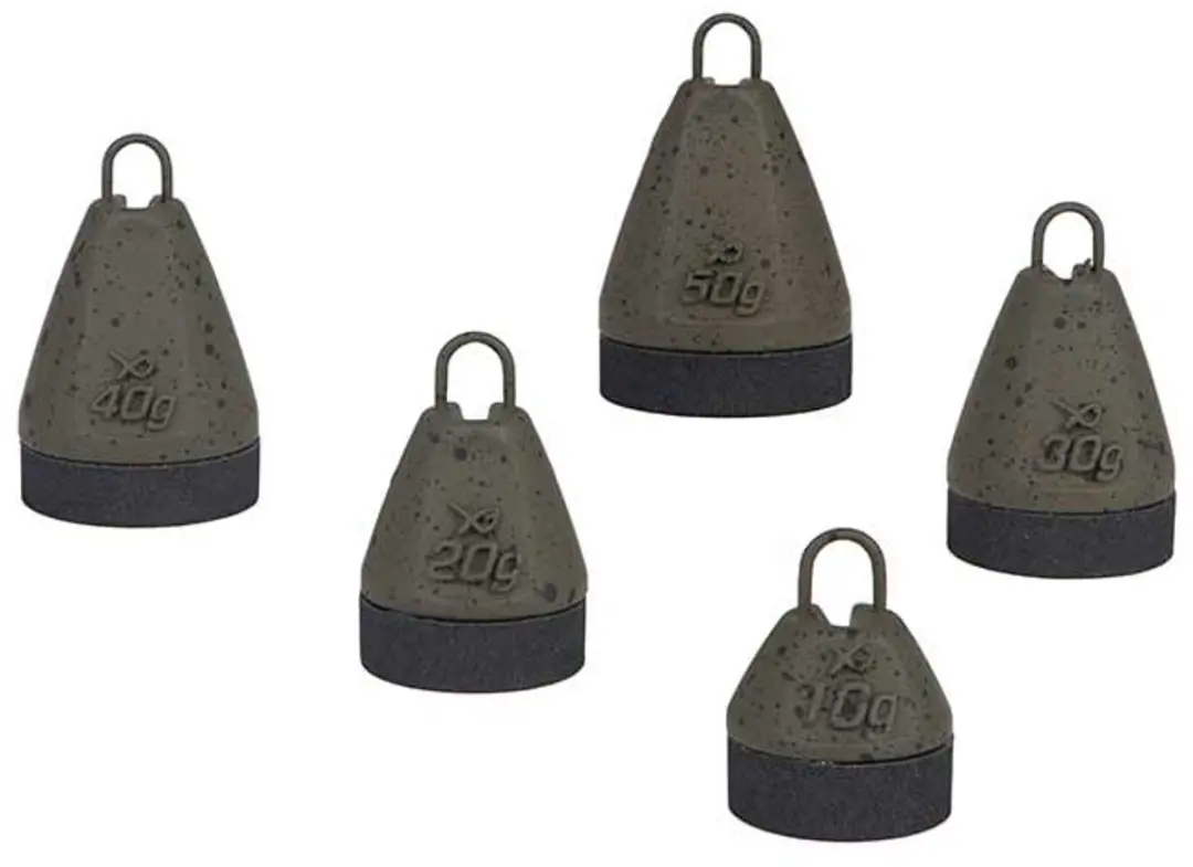 Matrix Precision Plummets 50g - 2 Stuks
