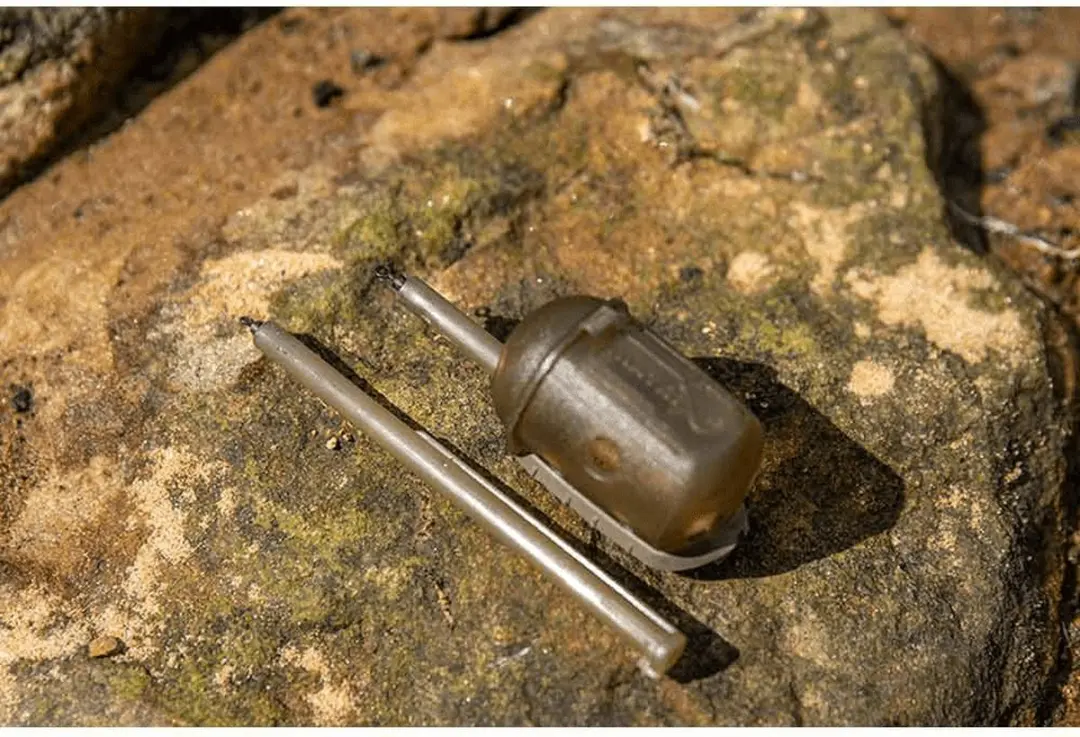Matrix Swivel Feeder Stems GFR246 - 1 Stuk