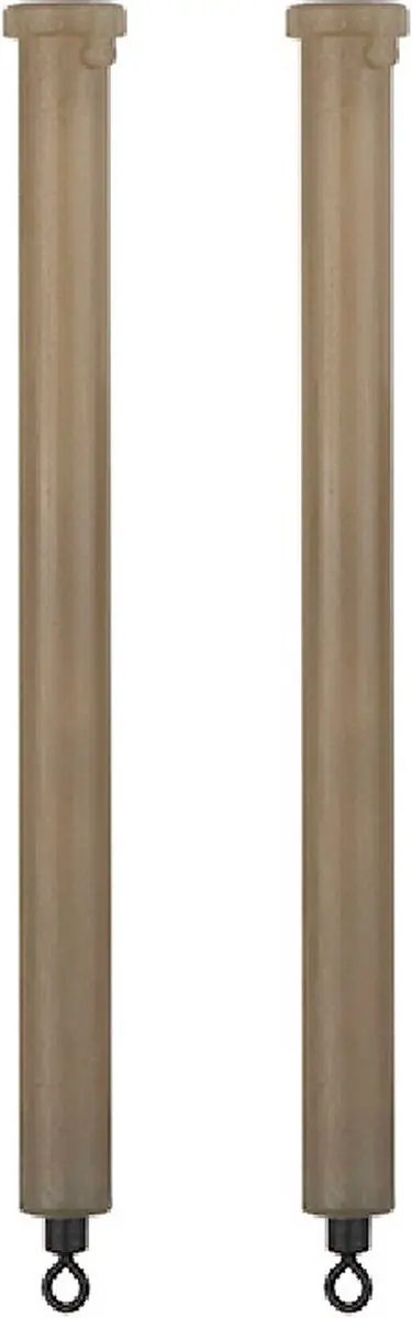 Matrix Swivel Feeder Stems GFR246