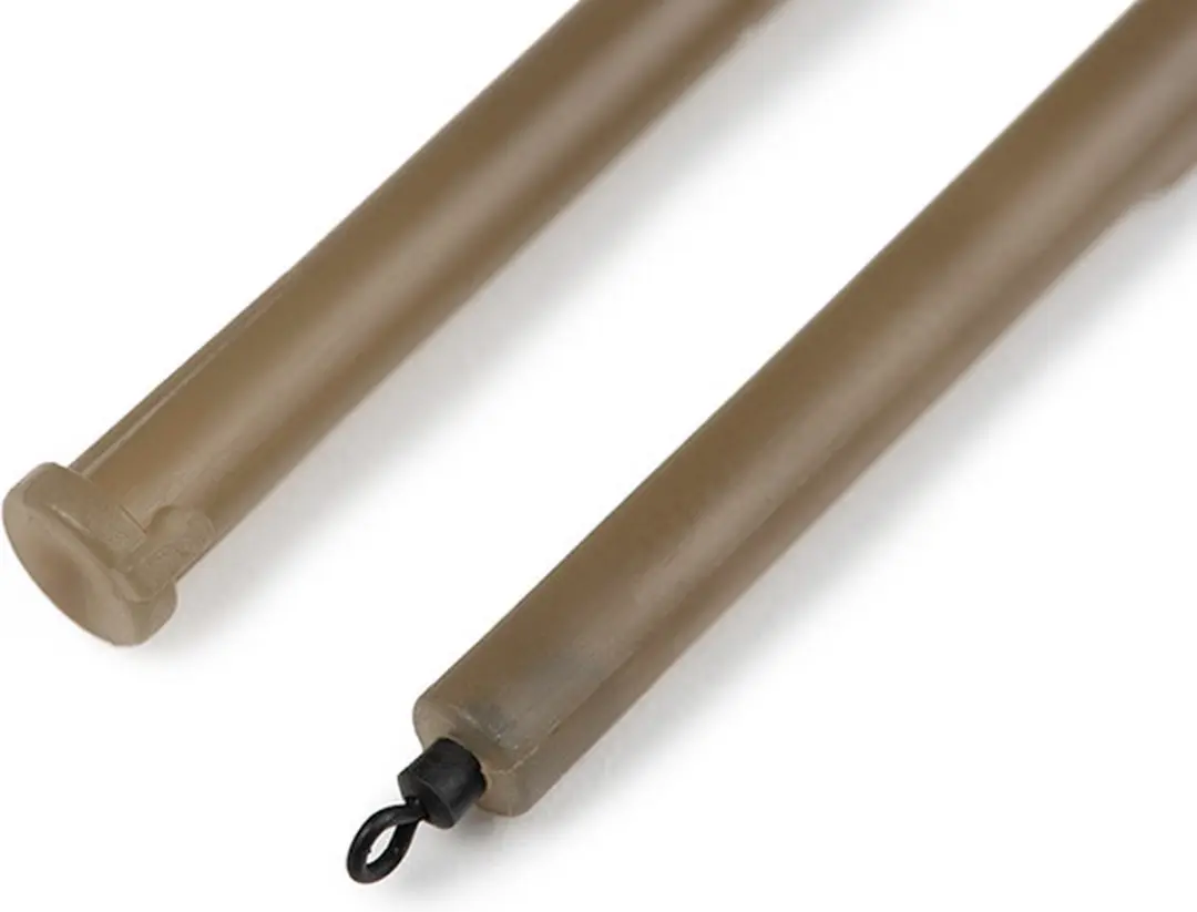 Matrix Swivel Feeder Stems GFR246 - 1 Stuk