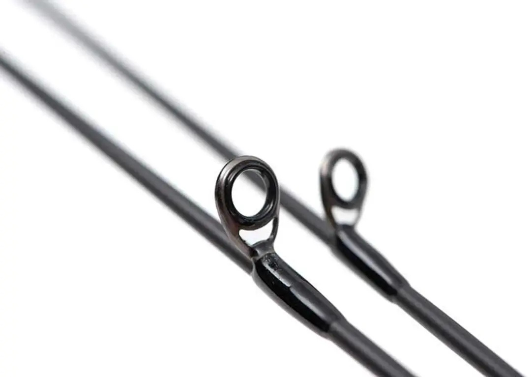 Matrix Spare Tip Horizon X Ultra Pro Distance Feeder 3.4mm - 1.0oz