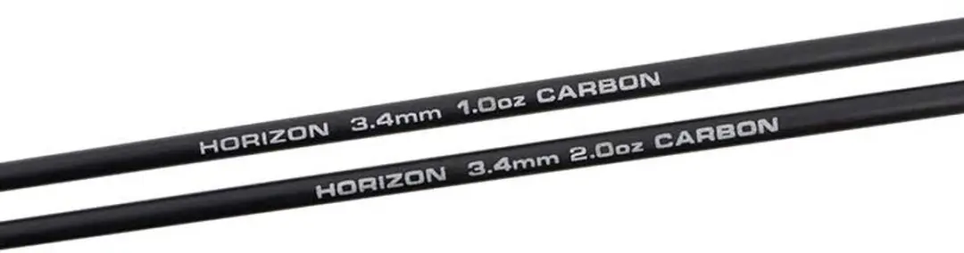Matrix Spare Tip Horizon X Ultra Pro Distance Feeder 3.4mm