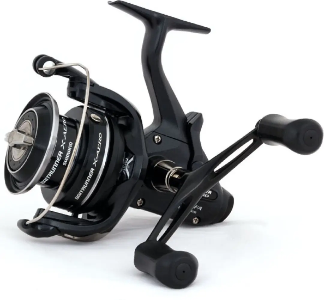 Matrix Onderlijn MXC-4 X-Strong Boilie Pin Rigs 12