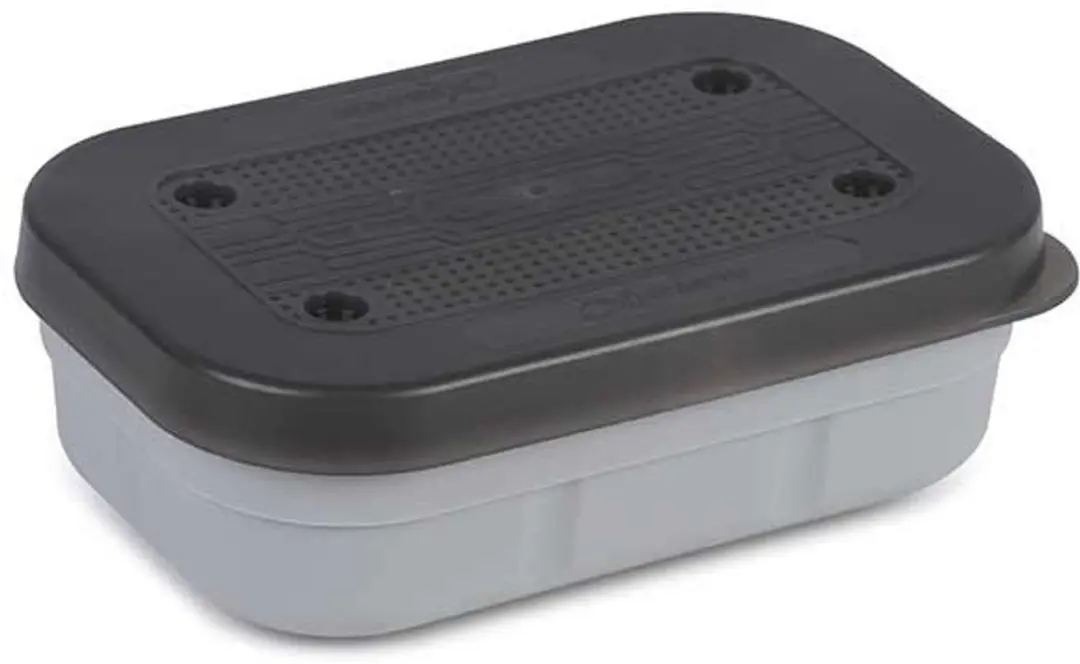 Matrix Air Flow Bait Tub 0,71L