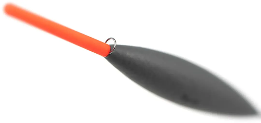 Matrix Dobber Stubby Slim Pole Float