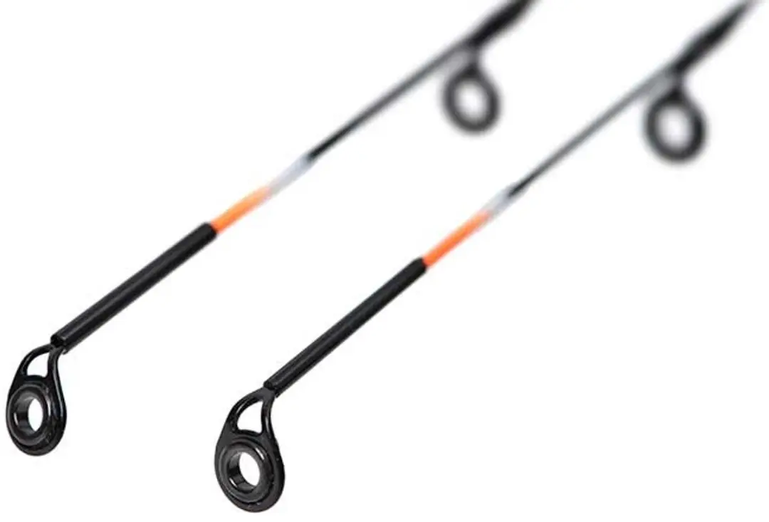 Matrix Aquos Ultra-X Tip 2.8mm