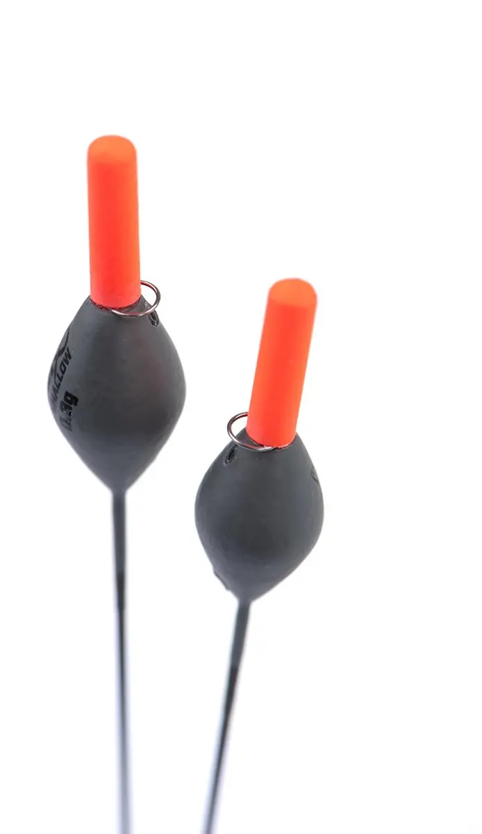 Matrix Carp Shallow Carbon Pole Float 0.40g