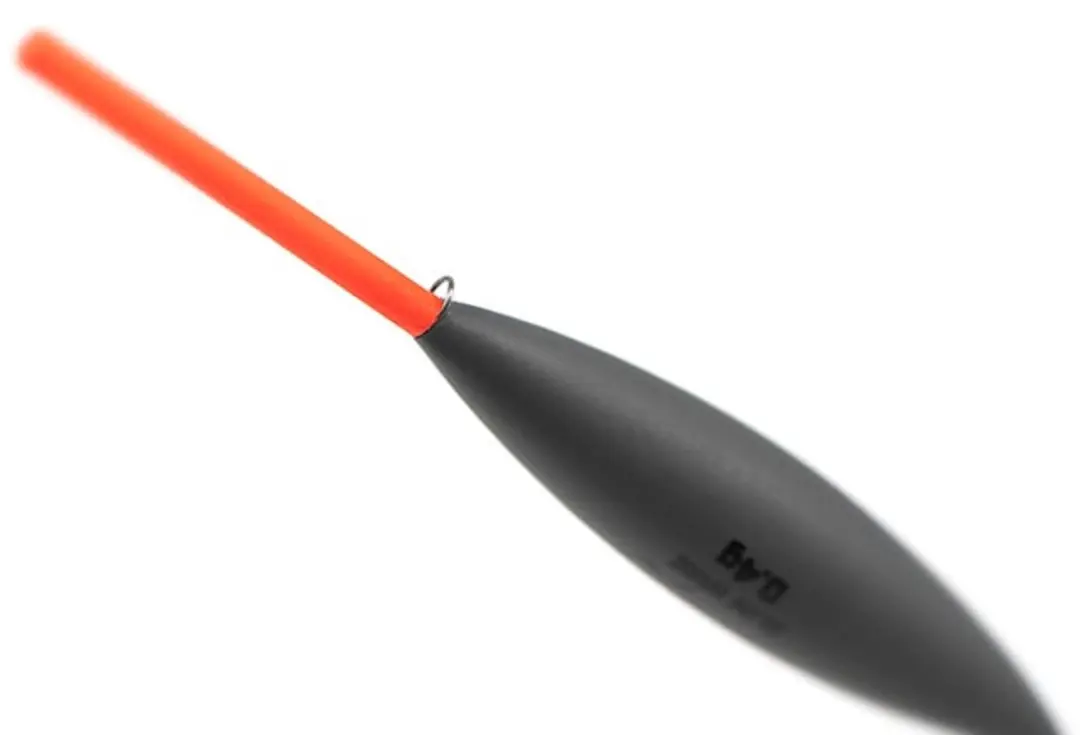 Matrix Slim Wire Pole Float 0.60g