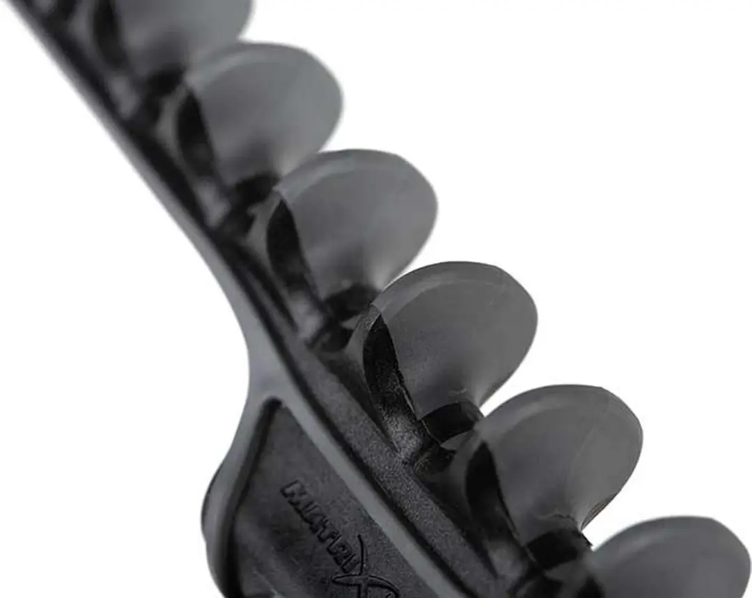 Matrix Gripper Rests GBA070