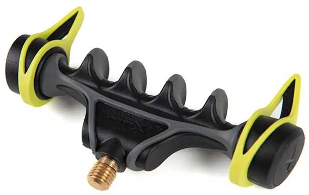 Matrix Gripper Rests GBA070