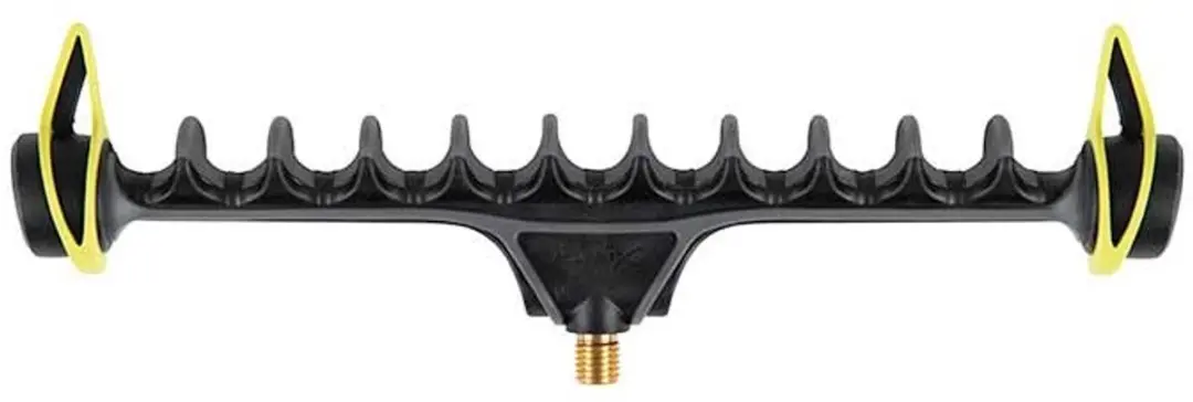 Matrix Gripper Rests GBA070