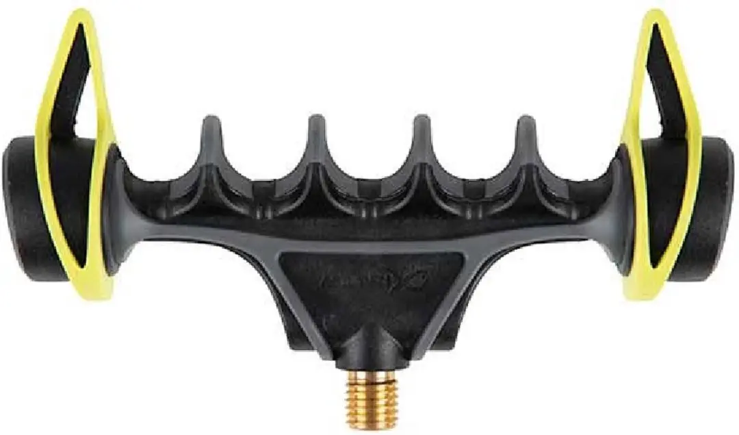 Matrix Gripper Rests GBA070