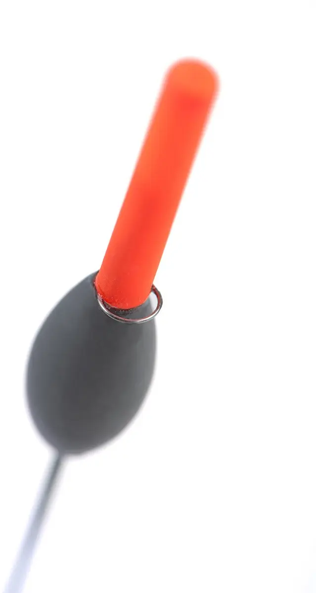 Matrix Ultra Margin Pole Float 0.30g - afbeelding 6 van 6