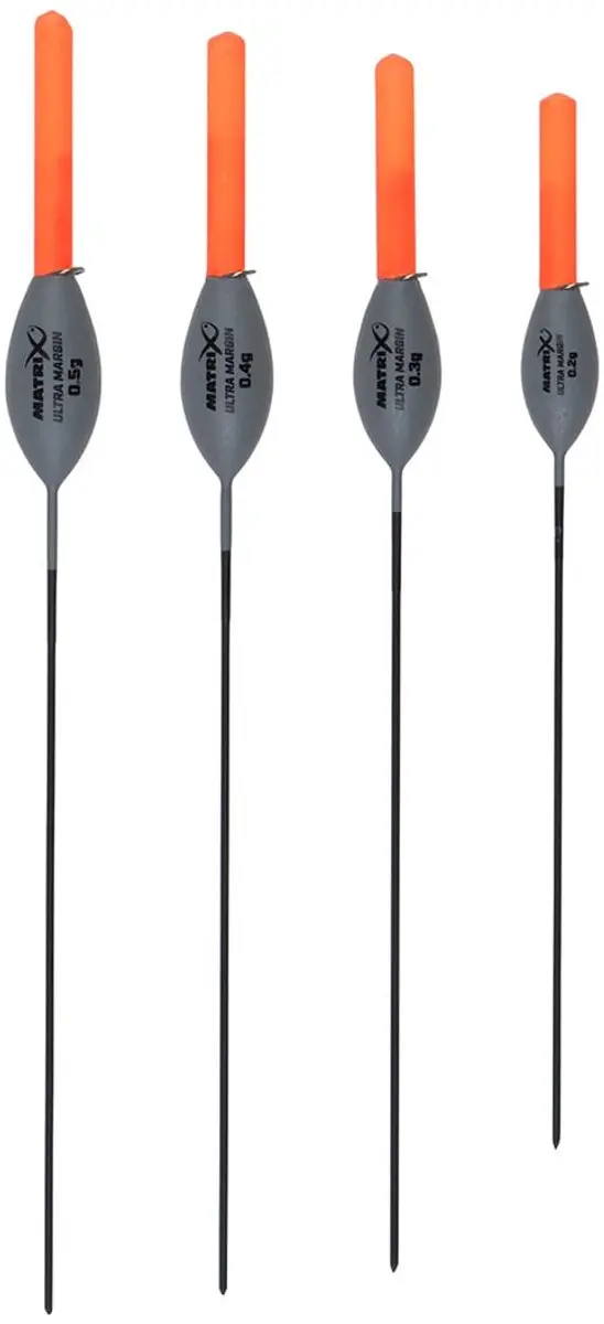 Matrix Ultra Margin Pole Float 0.30g