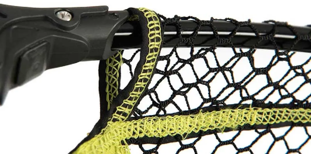 Matrix Carp Scoop Landing Net GLN085