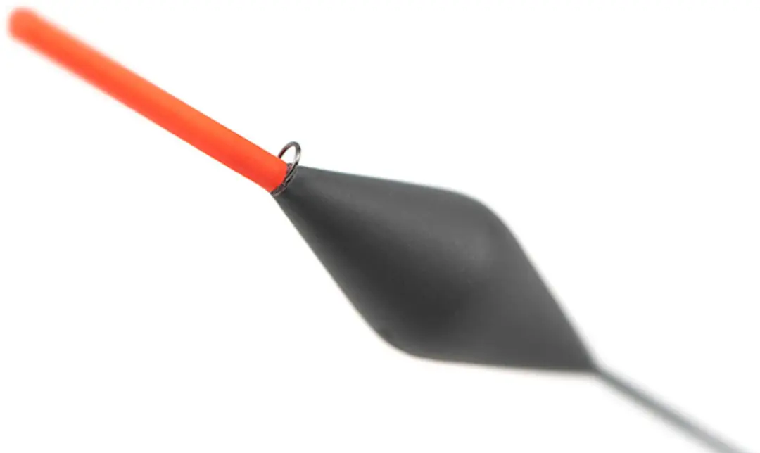 Matrix F1 Shallow Pole Float 0.30g