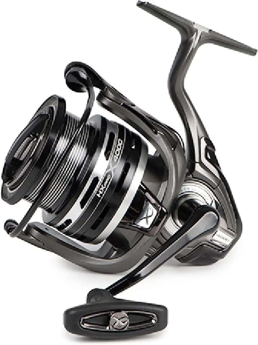 Matrix HX Pro GRL031 Molen 10 Lagige