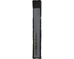 Matrix Aquos Ultra Rod Holdall